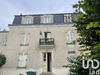 Ma-Cabane - Vente Immeuble Mantes-la-Jolie, 220 m²