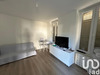 Ma-Cabane - Vente Immeuble Mantes-la-Jolie, 220 m²