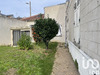 Ma-Cabane - Vente Immeuble Mantes-la-Jolie, 220 m²