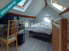 Ma-Cabane - Vente Immeuble Mantes-la-Jolie, 160 m²