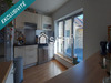 Ma-Cabane - Vente Immeuble Mantes-la-Jolie, 160 m²