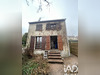 Ma-Cabane - Vente Immeuble Mantes-la-Ville, 94 m²