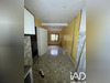 Ma-Cabane - Vente Immeuble Mantes-la-Ville, 94 m²