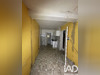 Ma-Cabane - Vente Immeuble Mantes-la-Ville, 94 m²