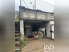 Ma-Cabane - Vente Immeuble Mantes-la-Ville, 94 m²