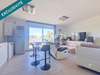 Ma-Cabane - Vente Immeuble Marange-Silvange, 304 m²