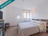 Ma-Cabane - Vente Immeuble Marange-Silvange, 304 m²