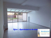 Ma-Cabane - Vente Immeuble Marans, 221 m²