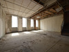 Ma-Cabane - Vente Immeuble MARANS, 300 m²