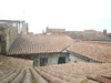 Ma-Cabane - Vente Immeuble MARANS, 300 m²