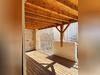 Ma-Cabane - Vente Immeuble Maraussan, 198 m²