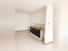Ma-Cabane - Vente Immeuble Maraussan, 198 m²