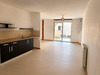 Ma-Cabane - Vente Immeuble Maraussan, 198 m²