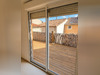 Ma-Cabane - Vente Immeuble Maraussan, 198 m²