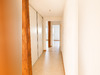 Ma-Cabane - Vente Immeuble Maraussan, 198 m²