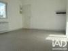 Ma-Cabane - Vente Immeuble Marboué, 105 m²