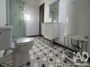 Ma-Cabane - Vente Immeuble Marboué, 105 m²