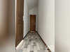 Ma-Cabane - Vente Immeuble Marboué, 105 m²