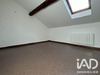 Ma-Cabane - Vente Immeuble Marboué, 105 m²