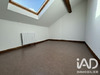 Ma-Cabane - Vente Immeuble Marboué, 105 m²