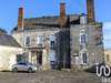 Ma-Cabane - Vente Immeuble Marchenoir, 400 m²