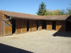 Ma-Cabane - Vente Immeuble Marciac, 1980 m²