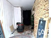 Ma-Cabane - Vente Immeuble Marciac, 255 m²