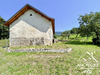 Ma-Cabane - Vente Immeuble Marcieux, 592 m²