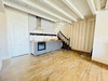 Ma-Cabane - Vente Immeuble Marcillat-en-Combraille, 90 m²