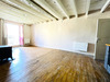 Ma-Cabane - Vente Immeuble Marcillat-en-Combraille, 90 m²