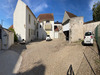 Ma-Cabane - Vente Immeuble MARCILLY, 331 m²