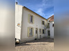 Ma-Cabane - Vente Immeuble MARCILLY, 331 m²