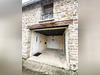 Ma-Cabane - Vente Immeuble Marcilly-en-Bassigny, 435 m²