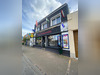 Ma-Cabane - Vente Immeuble Marck, 180 m²