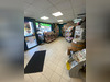 Ma-Cabane - Vente Immeuble Marck, 180 m²
