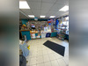 Ma-Cabane - Vente Immeuble Marck, 180 m²