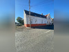 Ma-Cabane - Vente Immeuble Marck, 187 m²