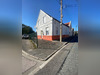 Ma-Cabane - Vente Immeuble Marck, 187 m²