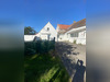 Ma-Cabane - Vente Immeuble Marck, 187 m²
