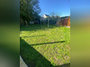 Ma-Cabane - Vente Immeuble Marck, 187 m²