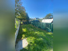 Ma-Cabane - Vente Immeuble Marck, 187 m²