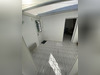 Ma-Cabane - Vente Immeuble Marck, 187 m²