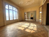Ma-Cabane - Vente Immeuble Marcq-en-Baroeul, 415 m²
