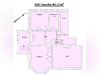 Ma-Cabane - Vente Immeuble Marcq-en-Baroeul, 415 m²