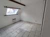 Ma-Cabane - Vente Immeuble MARGNY-LES-COMPIEGNE, 103 m²