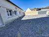 Ma-Cabane - Vente Immeuble Margny-lès-Compiègne, 265 m²