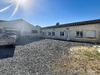 Ma-Cabane - Vente Immeuble Margny-lès-Compiègne, 265 m²