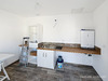 Ma-Cabane - Vente Immeuble Margny-lès-Compiègne, 265 m²