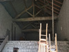 Ma-Cabane - Vente Immeuble Marigny-Marmande, 62 m²