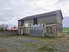 Ma-Cabane - Vente Immeuble Marigny-Marmande, 300 m²